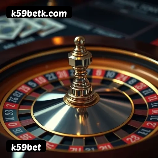 Comparação APP mobile vs versão web da k59bet