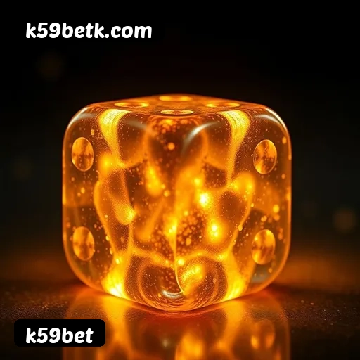 FAQ k59bet Brasil - Perguntas frequentes sobre bônus, PIX, RTP, APP mobile e VIP