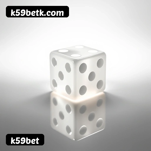 Grandes vencedores k59bet de São Paulo, Rio de Janeiro, Belo Horizonte - Saques PIX confirmados