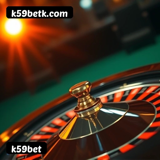 k59bet APP mobile iOS Android - 187 mil downloads São Paulo Rio BH