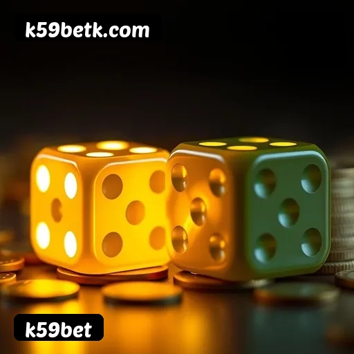k59bet PIX instantâneo Brasil - Depósito e saque em minutos 24/7