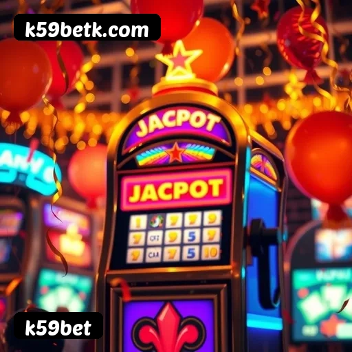 Jogo responsável k59bet - Ferramentas de controle, limites, auto-exclusão, suporte CVV 188