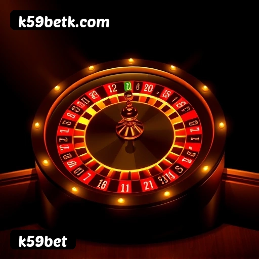 Principais provedores de slots da k59bet - NetEnt, Pragmatic Play, Play'n GO