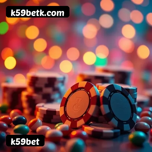 Estatísticas k59bet novembro 2024 - 87 mil jogadores ativos, R$47M pagos, RTP 96.52%