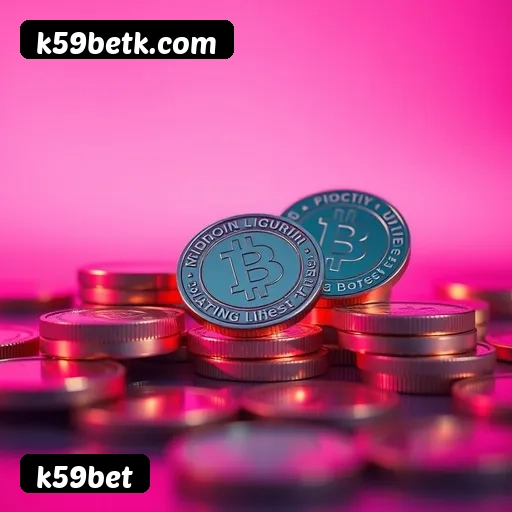 6 vantagens exclusivas do programa VIP da k59bet